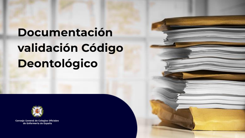 banner_codigodeontologico